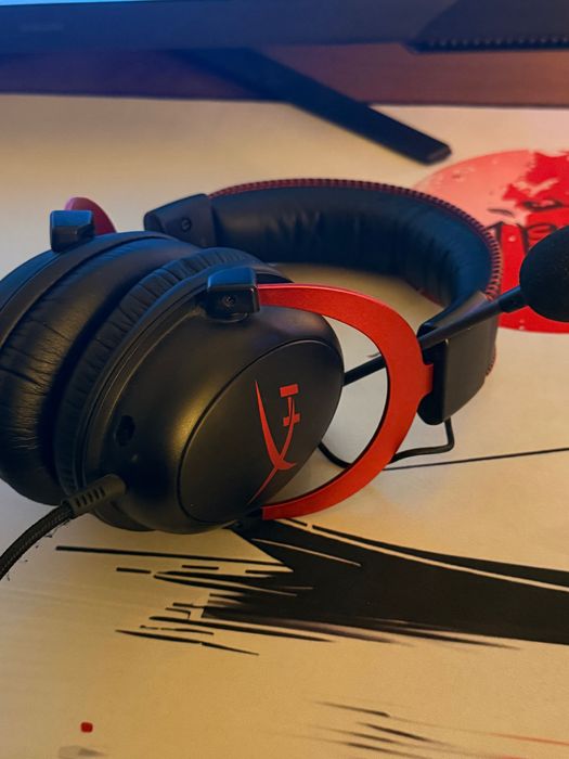 Пк+периферия и стул