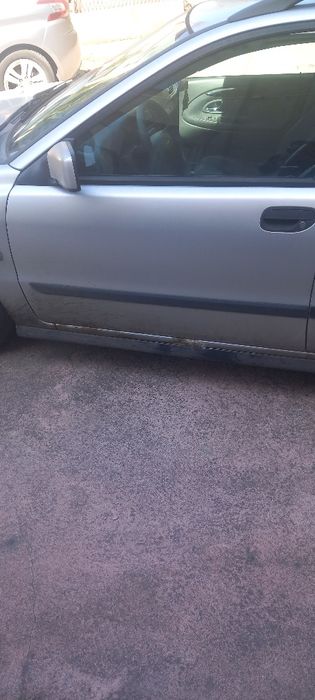 Sprzedam volvo v40