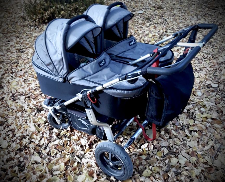 TFK duo gratiss piękne  zimowe śpiworki oraz waga dla noworodków