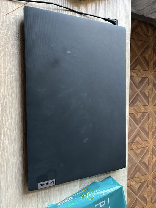 Ноутбук Lenovo Ideapad 3
