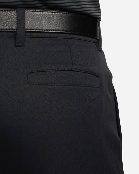 Штани брюки Nike Tour Repel оригінал