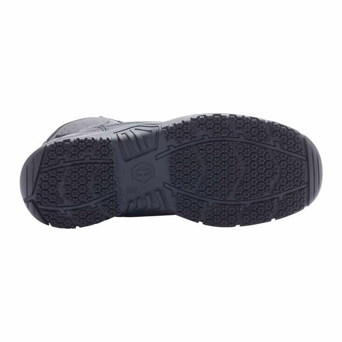 НОВЫЕ BlackRock CF 20 - Premium