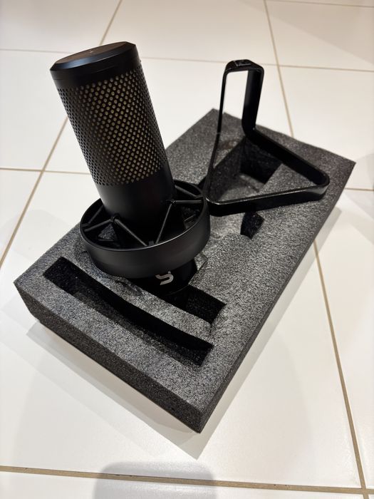 Mikrofon SPC Gear Axis