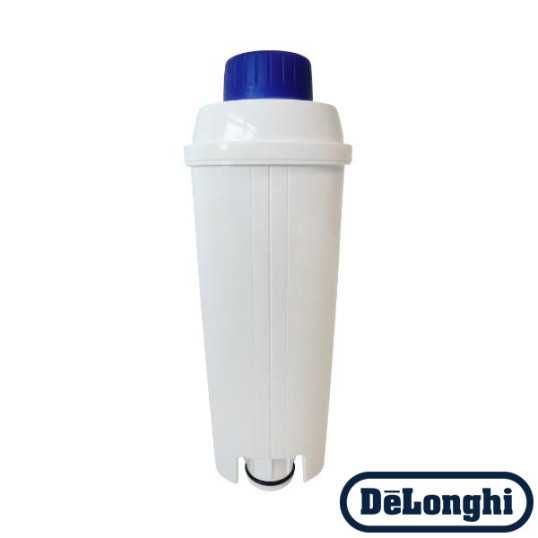 Фільтр-картридж DLSC002 для кавомашин DeLonghi 5513292811