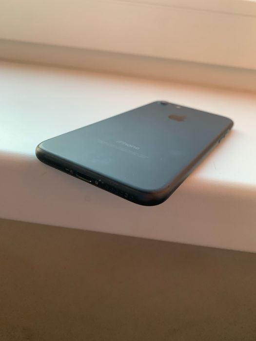 Iphone 7 128Gb Neverlock
