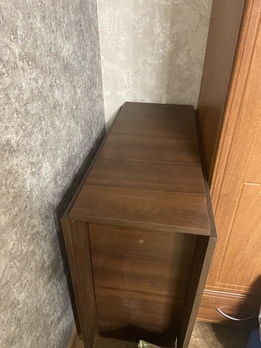 Продам мебель для дома б/у