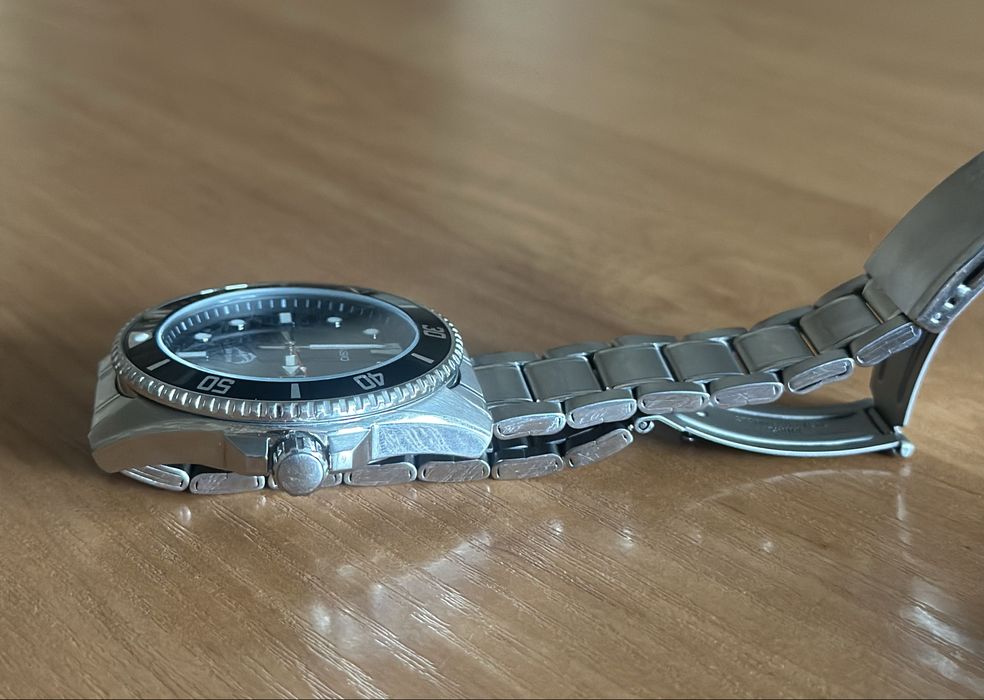 Casio MDV-106 гарний стан!