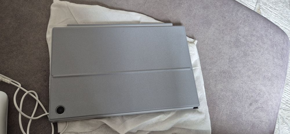 Portátil ASUS Chromebook com garantia-loja Worten