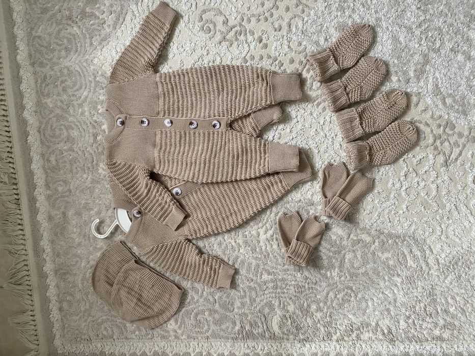 Комбінезони на виписку,весна/осінь,зимовий  конверт