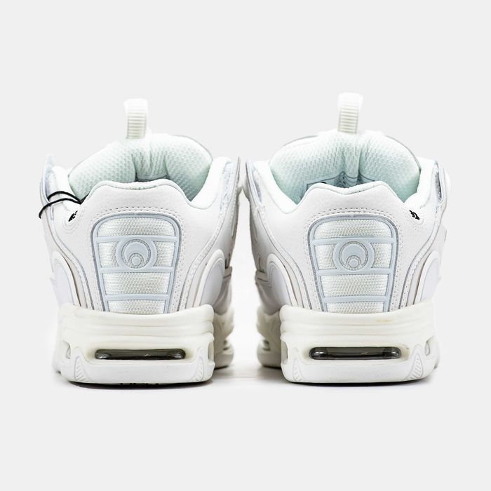 Кросівки Osiris D3 2001 36-44(Без Предоплати)