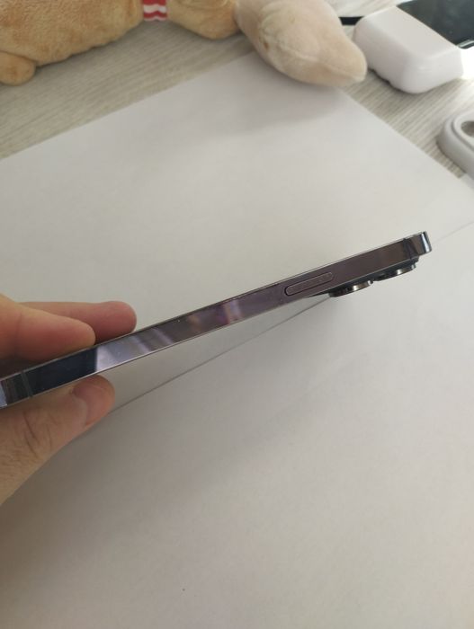 iPhone 14 Pro Max ,фізична сім