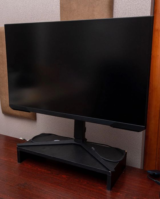 Игровой монитор Samsung Odyssey G5 32