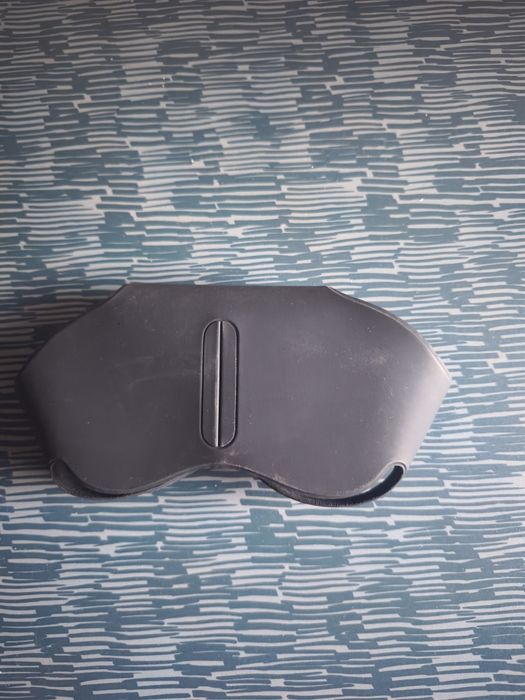 Proteção capa de fones Apple