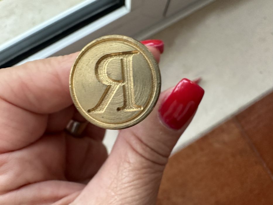 Antiguidades variadas