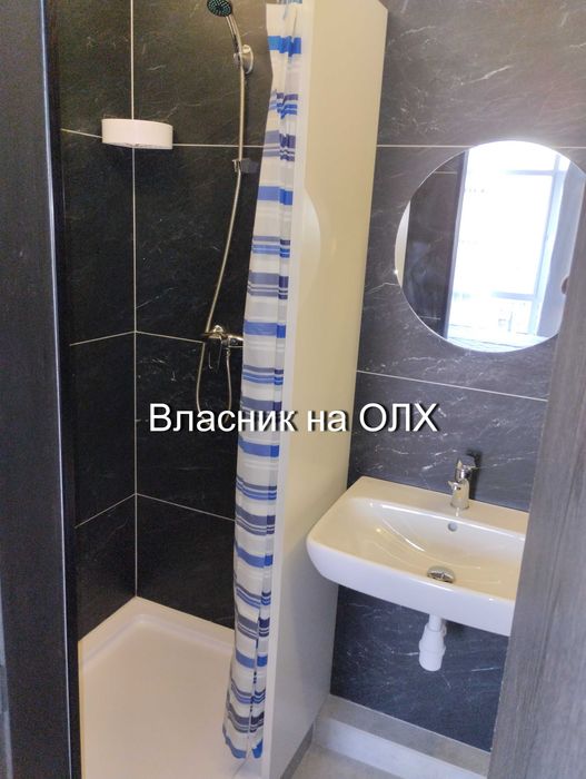 Продам квартиру ЖК Кришталеві Джерела, Заболотного 148в, власник