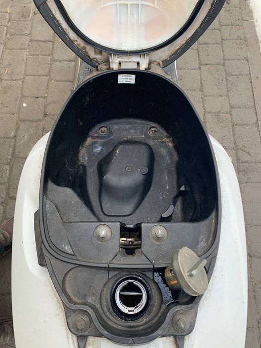 Honba dio 62 / Черкаси / з пробігом