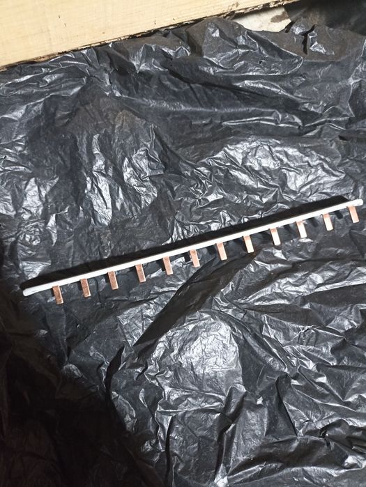 Продам електротовари