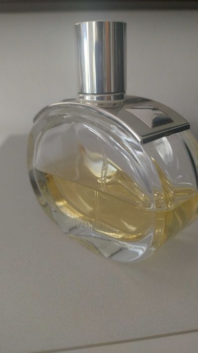 Barénia Hermès EDP 60 ml
