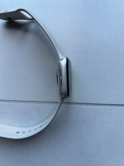 Apple Watch SE 2