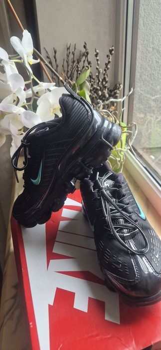 Nike Air VaporMax 24 см