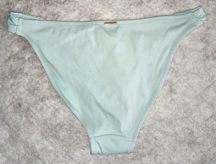 Dół bikini S (36) Censored
