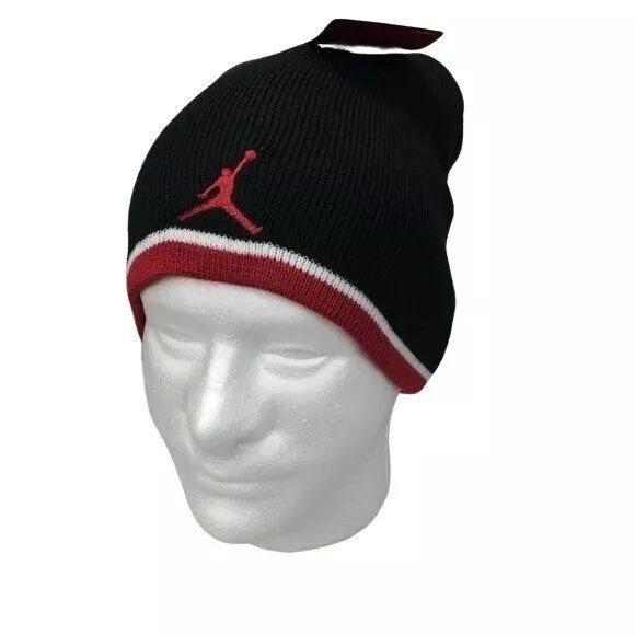Фирменная шапка Nike Jordan Оригинал