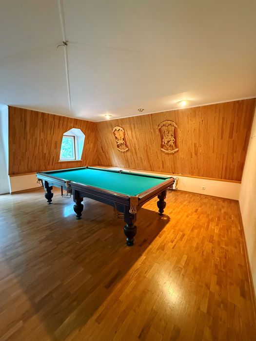 House by the address (area 350 m²) - Atlanta.ua - photo 20