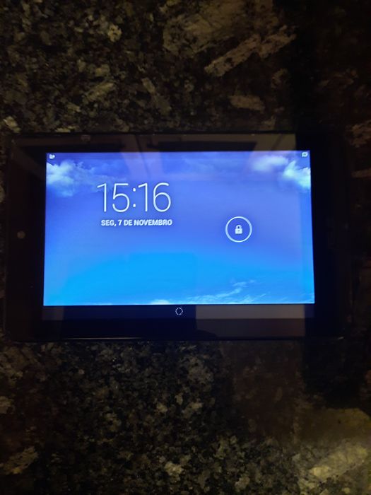 Tablet Asus tablete Android64409145630210121