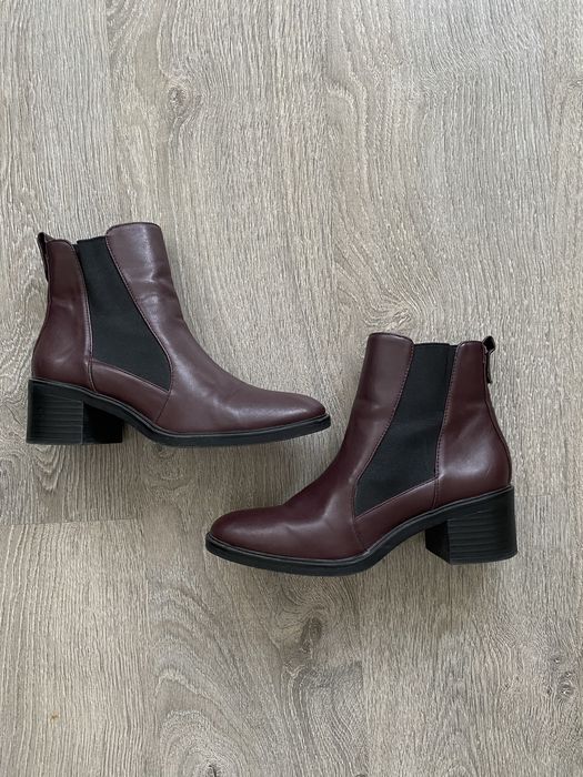 Zara damskie buty,rozmiar 38