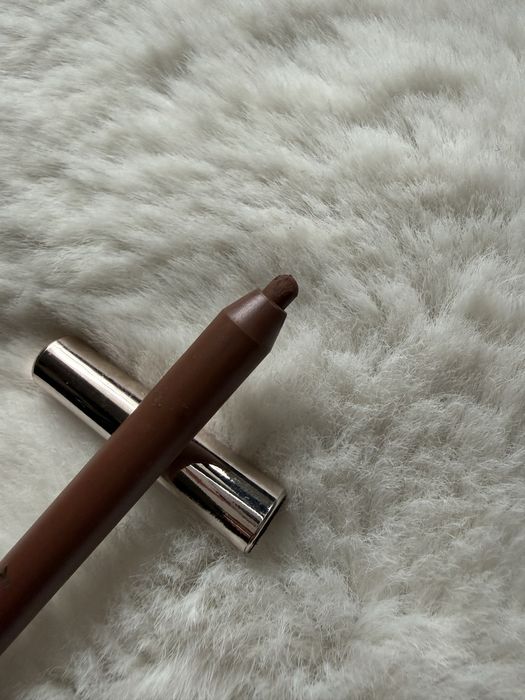 Fenty beauty trace'd out lip liner konturówka kredka do ust