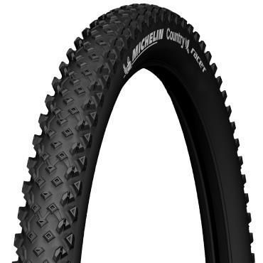 Opona 26X2.1 Michelin  Country Race'r 54-559