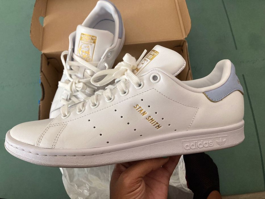 Adidas Stan Smith