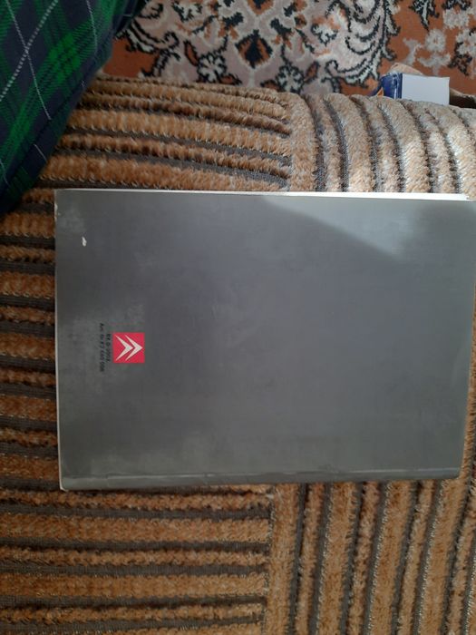 Instrukcja Citroën bx