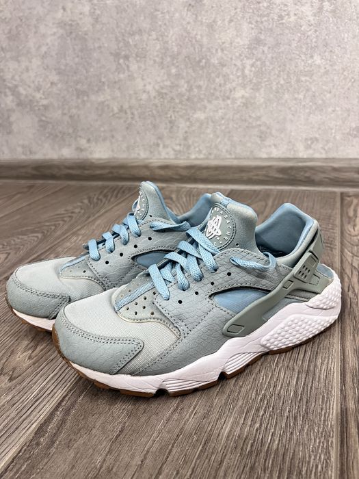 Кросівки Nike Huarache