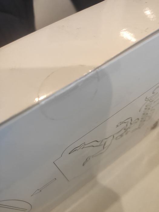 USB I Love Running da Ale-hop