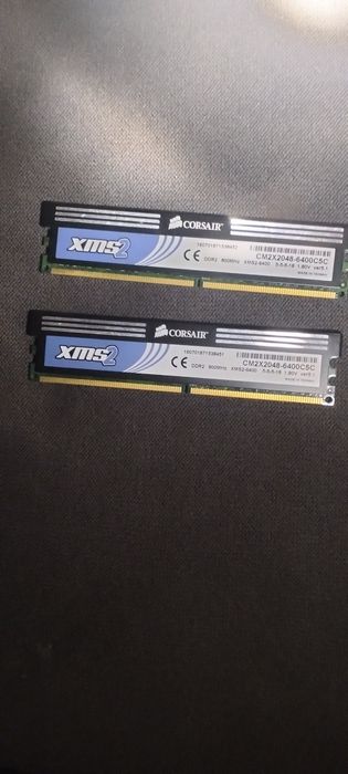 Coś takiego jak widać na zdjęciach