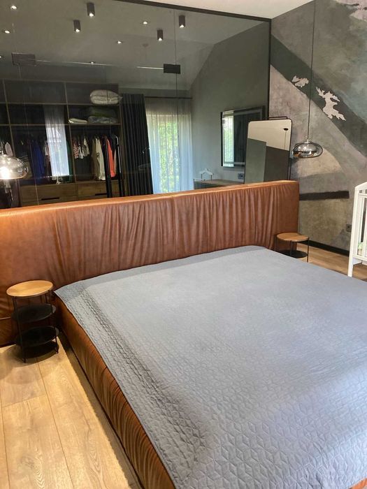 Дом у моря  на ул.Дача Ковалевского