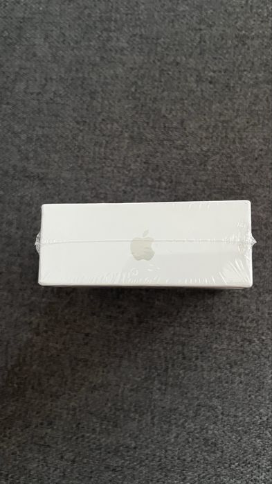 Airpods 4ªgeração novos