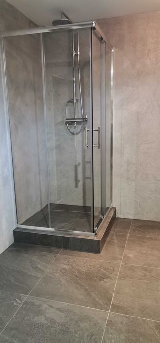 Продам будинок у с. Підгайці