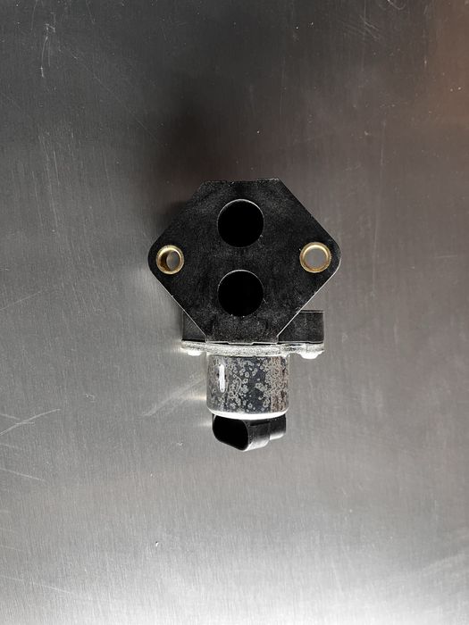 Silnik krokowy FORD Fiesta V Mk5 Ka 1.3 oryginał