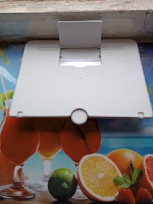 Увеличительная подставка