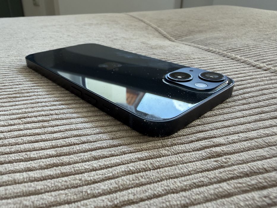 Apple iPhone 13 256GB