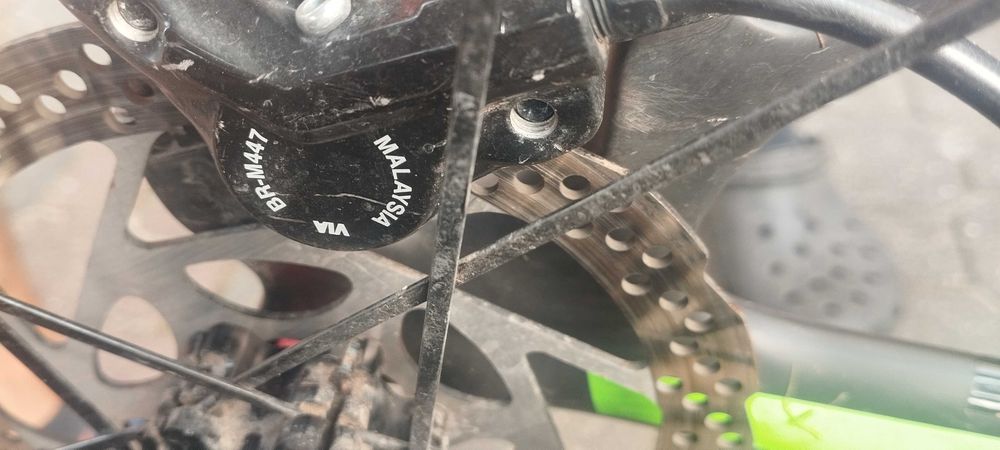 grand canyon cf sl carbon karbon miche 29 dt swiss