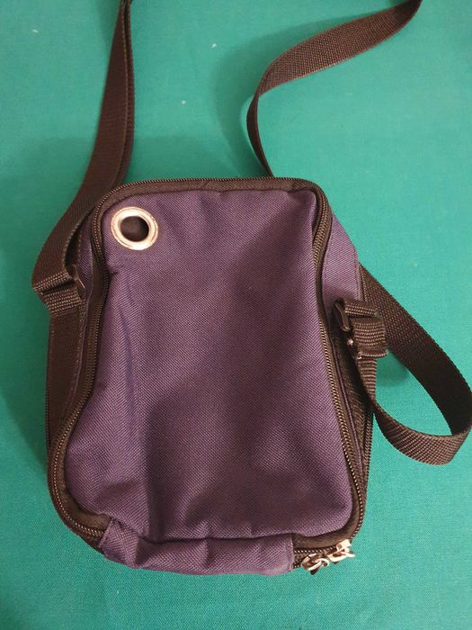 Bolsa / mala de tiracolo - RIP CURL