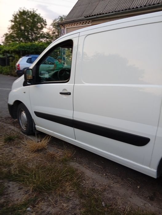 Авто продаж авто