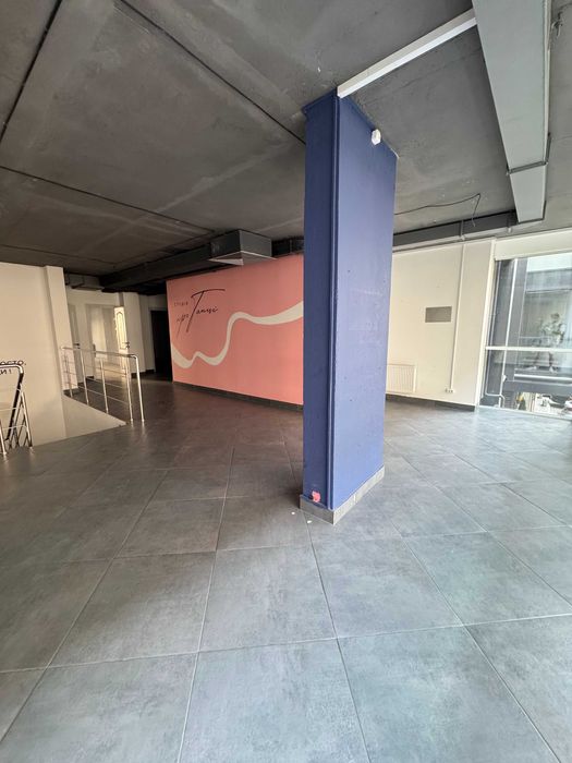 Commercial real estate at st. Geroev UPA ul (area 228 m²) - Atlanta.ua - photo 3