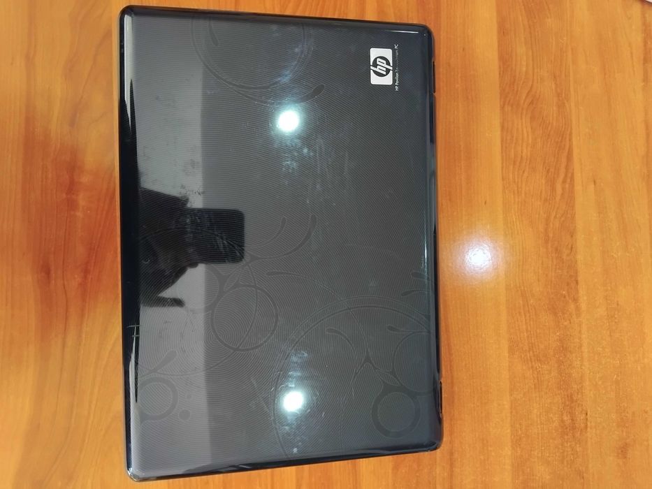 Portátil Pavillion dv6500 - peçcas