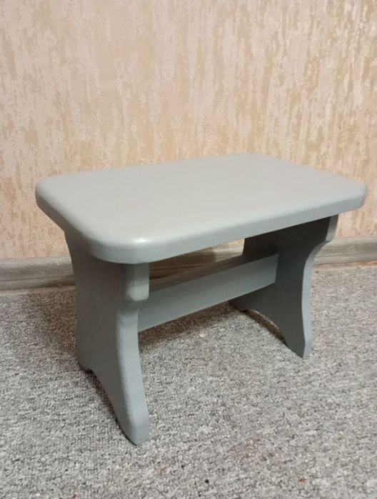 Скамейка (табурет)