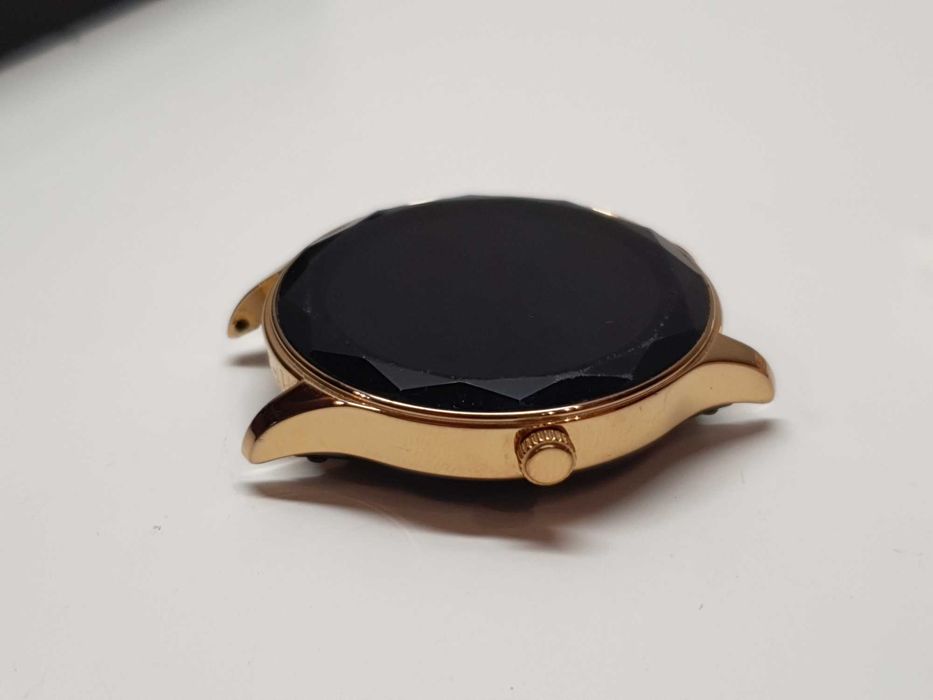 Smartwatch Maxcom Diamond FW52 Sk