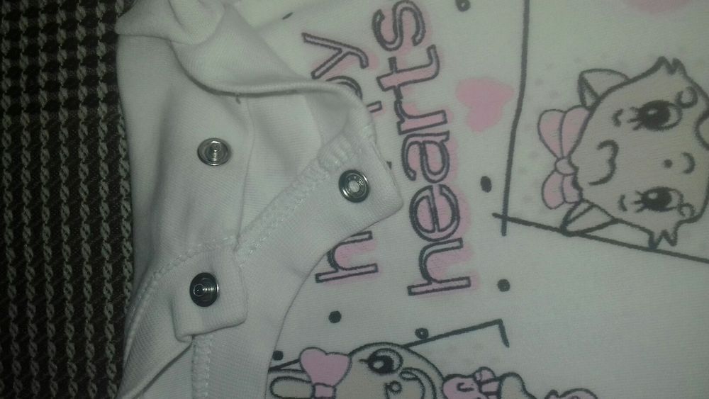 Реглан, кофта на девочку